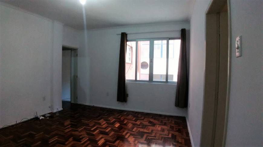 Foto 3 de Apartamento com 2 Quartos à venda, 104m² em Centro, Florianópolis