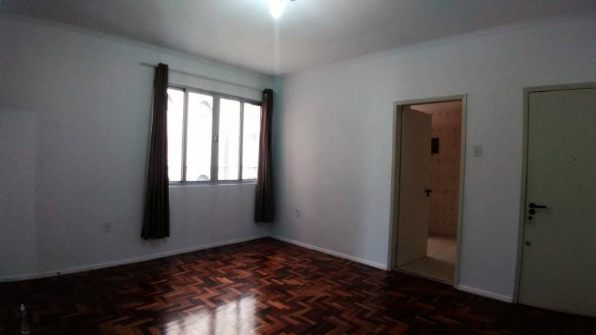 Foto 4 de Apartamento com 2 Quartos à venda, 104m² em Centro, Florianópolis