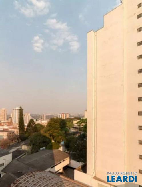 Foto 2 de Apartamento com 2 Quartos para venda ou aluguel, 69m² em Centro, Guarulhos