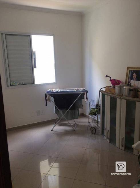 Foto 1 de Apartamento com 2 Quartos à venda, 45m² em Cidade Morumbi, São José dos Campos