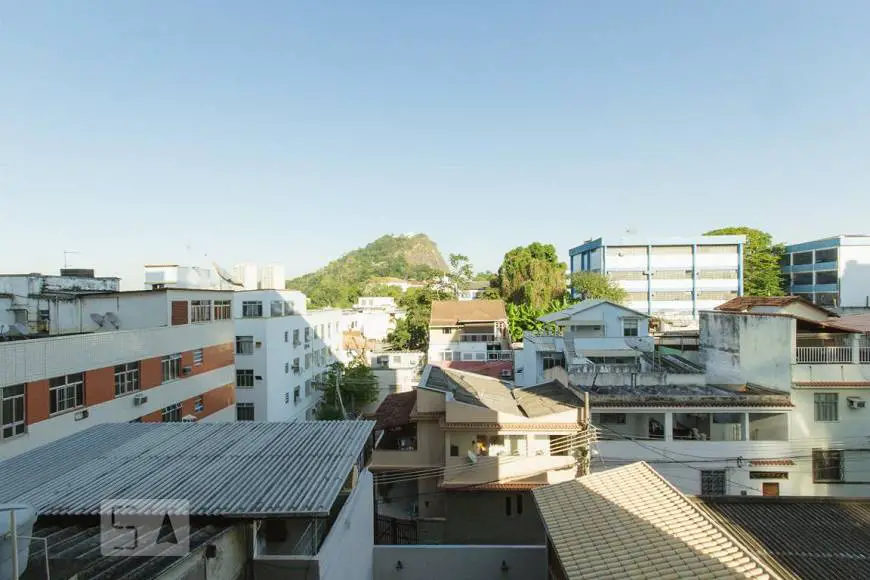 Foto 4 de Apartamento com 2 Quartos à venda, 58m² em Freguesia, Rio de Janeiro