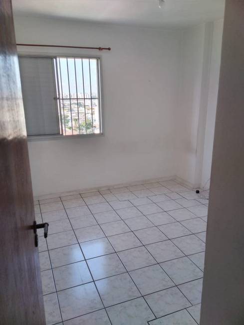 Foto 4 de Apartamento com 2 Quartos à venda, 59m² em Ipiranga, São Paulo