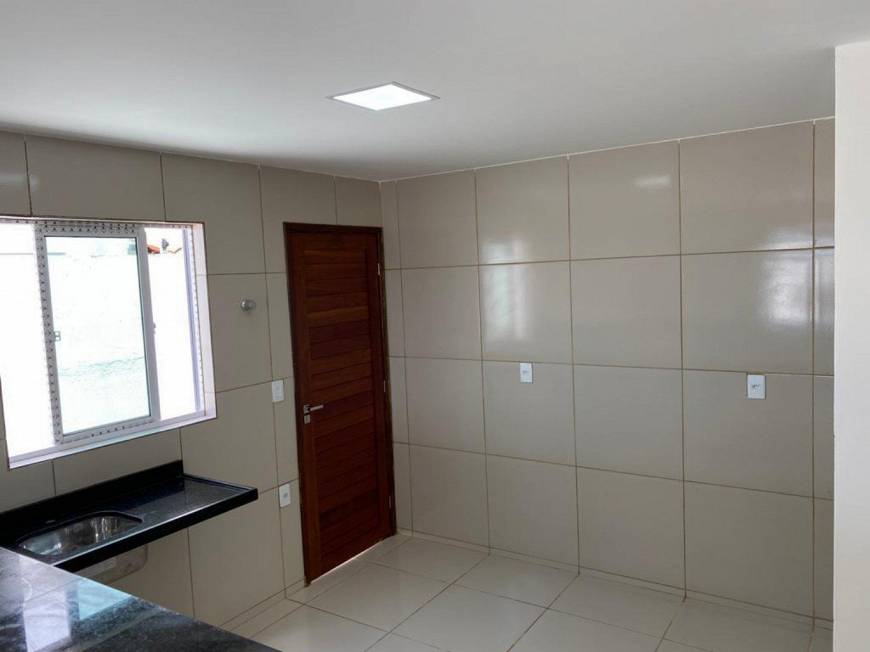 Foto 2 de Apartamento com 2 Quartos à venda, 68m² em Jacumã, Conde