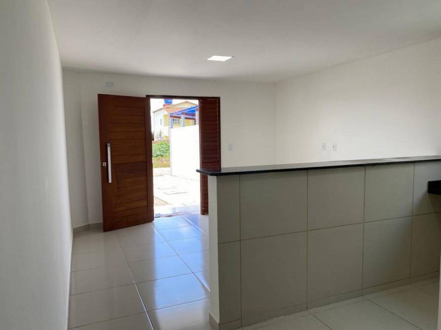 Foto 4 de Apartamento com 2 Quartos à venda, 68m² em Jacumã, Conde