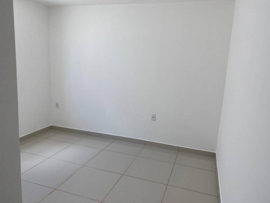 Foto 5 de Apartamento com 2 Quartos à venda, 68m² em Jacumã, Conde