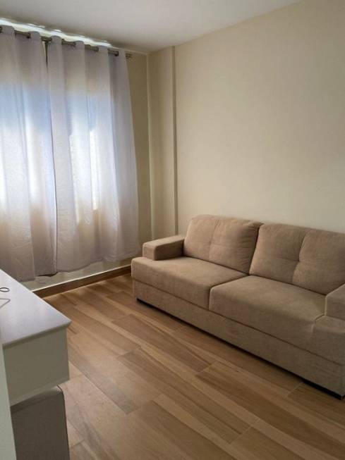 Foto 4 de Apartamento com 2 Quartos à venda, 70m² em Jaguaribe, Osasco