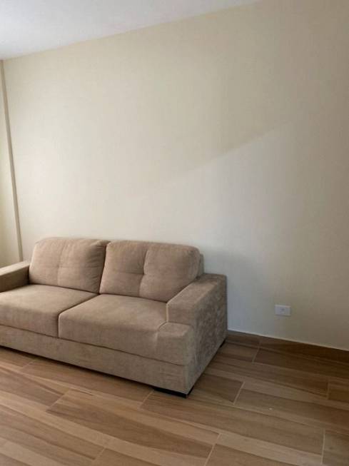 Foto 5 de Apartamento com 2 Quartos à venda, 70m² em Jaguaribe, Osasco