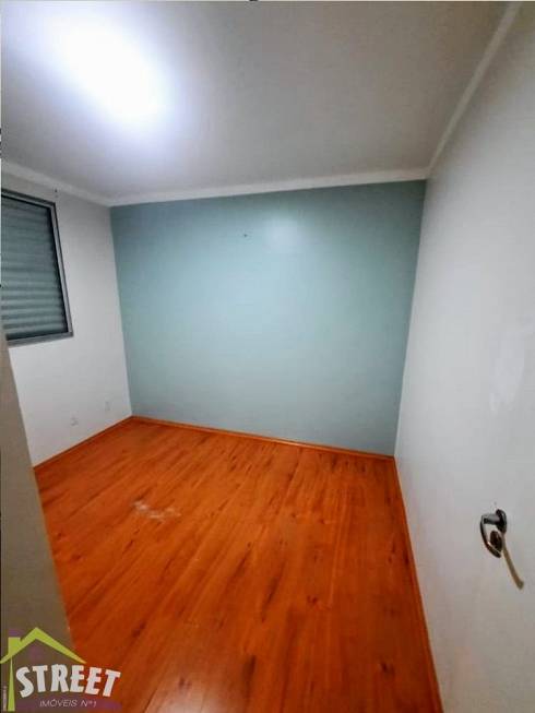 Foto 5 de Apartamento com 2 Quartos à venda, 45m² em Jardim Presidente Dutra, Guarulhos