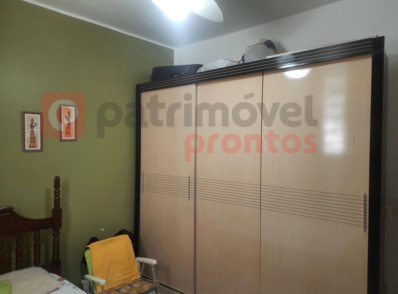 Foto 5 de Apartamento com 2 Quartos à venda, 62m² em Madureira, Rio de Janeiro