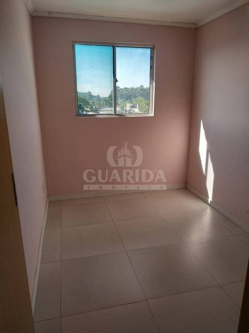 Foto 1 de Apartamento com 2 Quartos à venda, 38m² em Mato Grande, Canoas