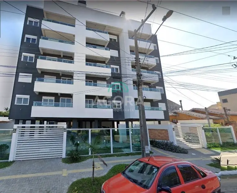 Foto 1 de Apartamento com 2 Quartos para alugar, 61m² em Niterói, Canoas