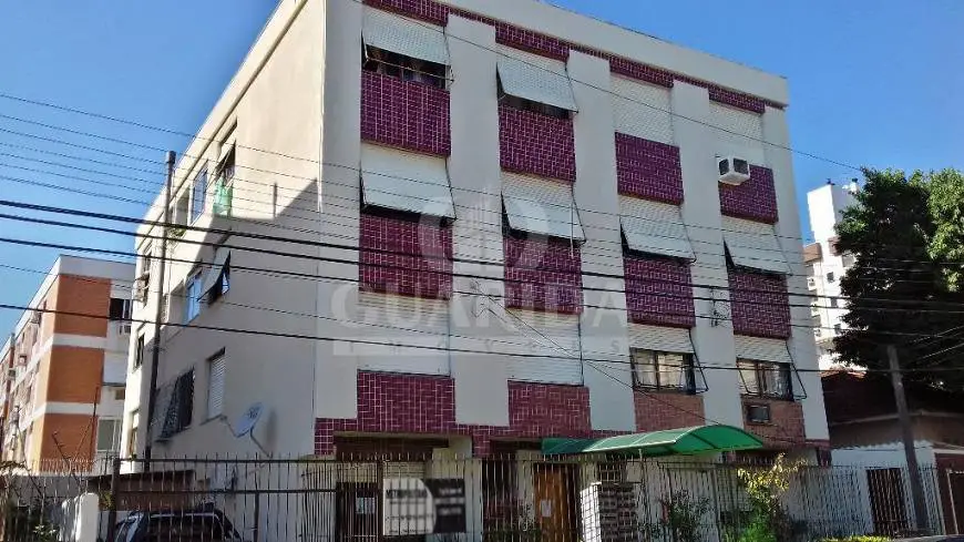 Foto 3 de Apartamento com 2 Quartos à venda, 58m² em Passo da Areia, Porto Alegre