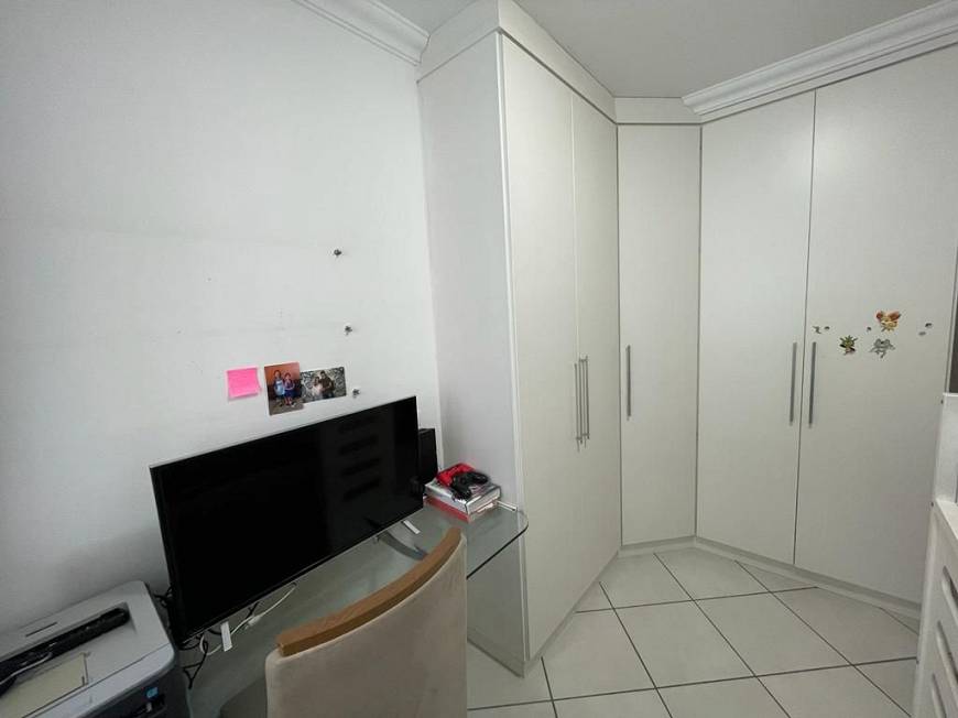 Foto 3 de Apartamento com 2 Quartos à venda, 80m² em Praia da Costa, Vila Velha