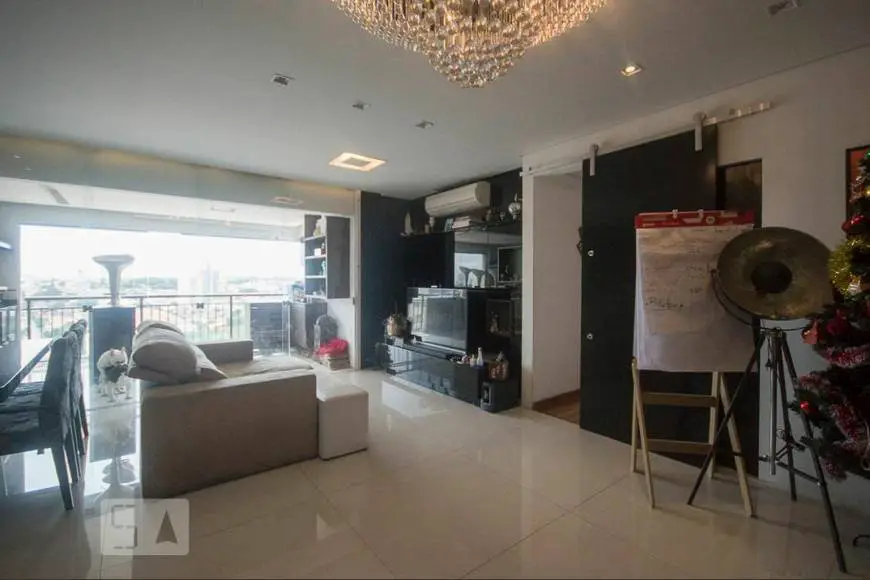 Foto 1 de Apartamento com 2 Quartos à venda, 110m² em Praia de Iracema, Fortaleza