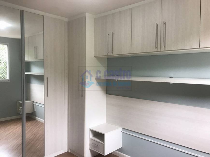 Foto 3 de Apartamento com 2 Quartos à venda, 48m² em Presidente Altino, Osasco