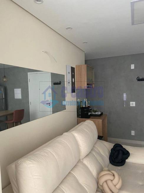 Foto 4 de Apartamento com 2 Quartos à venda, 48m² em Presidente Altino, Osasco