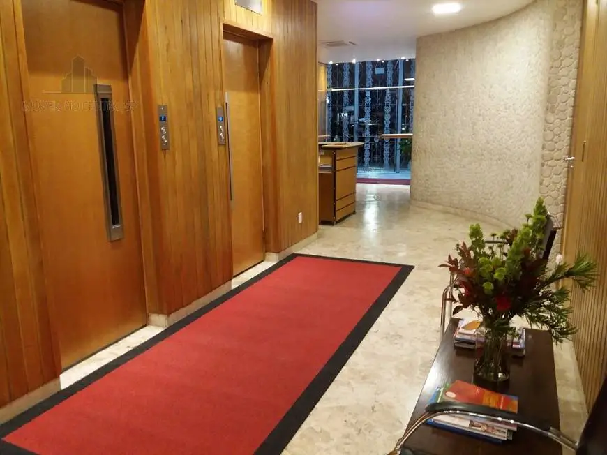 Foto 4 de Apartamento com 2 Quartos à venda, 140m² em República, São Paulo