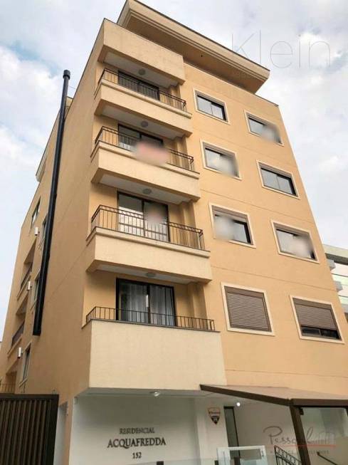 Foto 1 de Apartamento com 2 Quartos à venda, 105m² em Trindade, Florianópolis