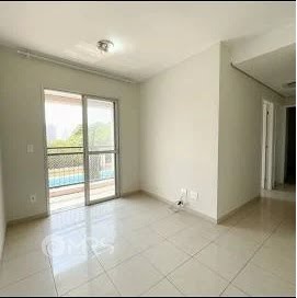 Foto 1 de Apartamento com 2 Quartos para venda ou aluguel, 53m² em Vila Leopoldina, São Paulo