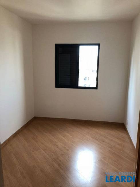 Foto 1 de Apartamento com 3 Quartos para alugar, 86m² em Alphaville, Barueri