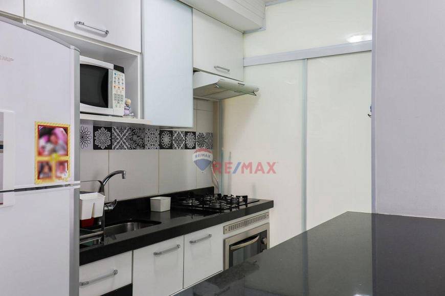 Foto 1 de Apartamento com 3 Quartos à venda, 61m² em Aricanduva, São Paulo