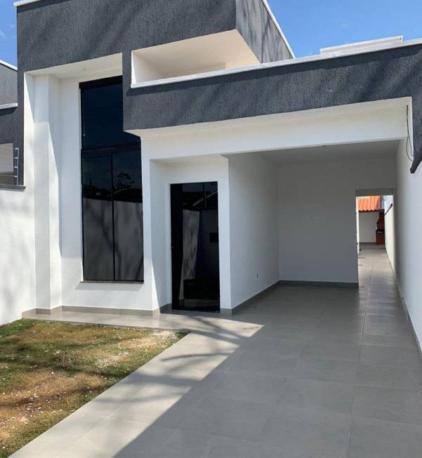 Foto 1 de Apartamento com 3 Quartos à venda, 150m² em Barra do Ceará, Fortaleza