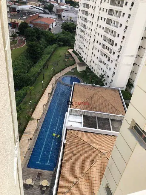 Foto 1 de Apartamento com 3 Quartos à venda, 64m² em Cambeba, Fortaleza
