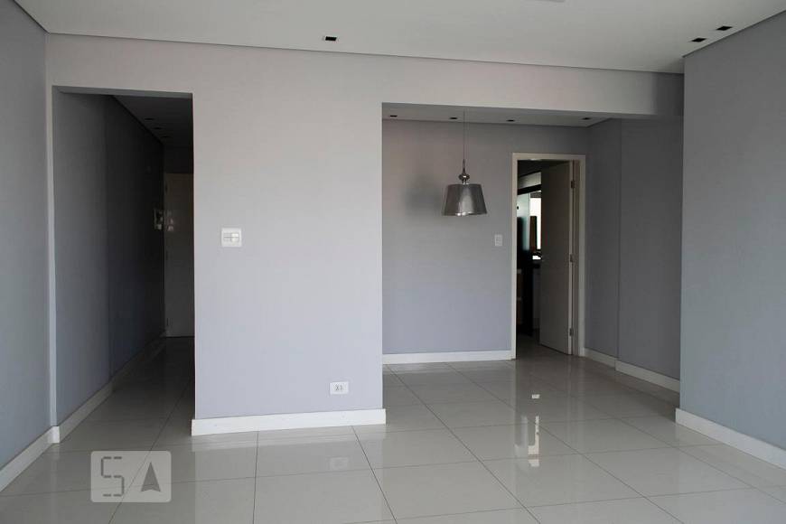 Foto 1 de Apartamento com 3 Quartos para alugar, 89m² em Casa Verde, São Paulo