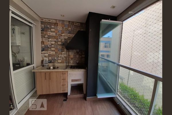 Foto 1 de Apartamento com 3 Quartos à venda, 105m² em Centro, Tamandare