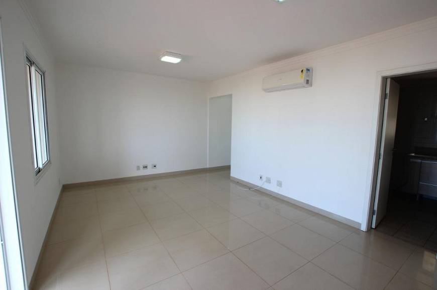 Foto 1 de Apartamento com 3 Quartos à venda, 104m² em Jardim Novo Mundo, São José do Rio Preto
