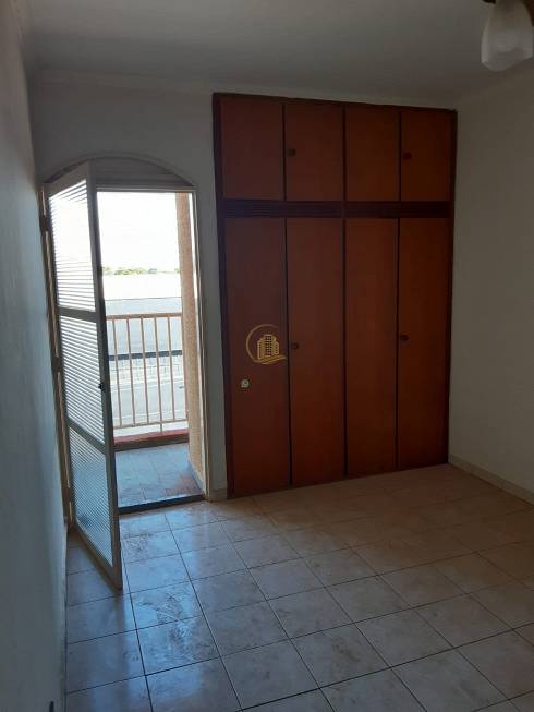 Foto 2 de Apartamento com 3 Quartos à venda, 100m² em Jardim Santa Maria, São José do Rio Preto