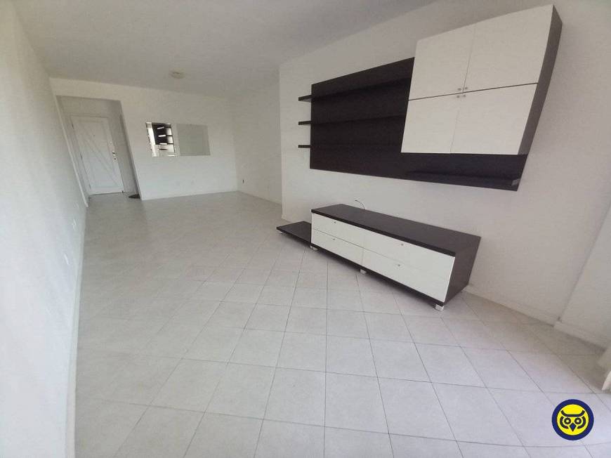 Foto 1 de Apartamento com 3 Quartos à venda, 141m² em Joao Paulo, Florianópolis