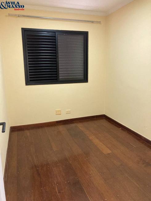 Foto 5 de Apartamento com 3 Quartos para alugar, 72m² em Móoca, São Paulo