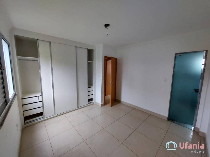 Foto 4 de Apartamento com 3 Quartos à venda, 94m² em Nova Suíssa, Belo Horizonte