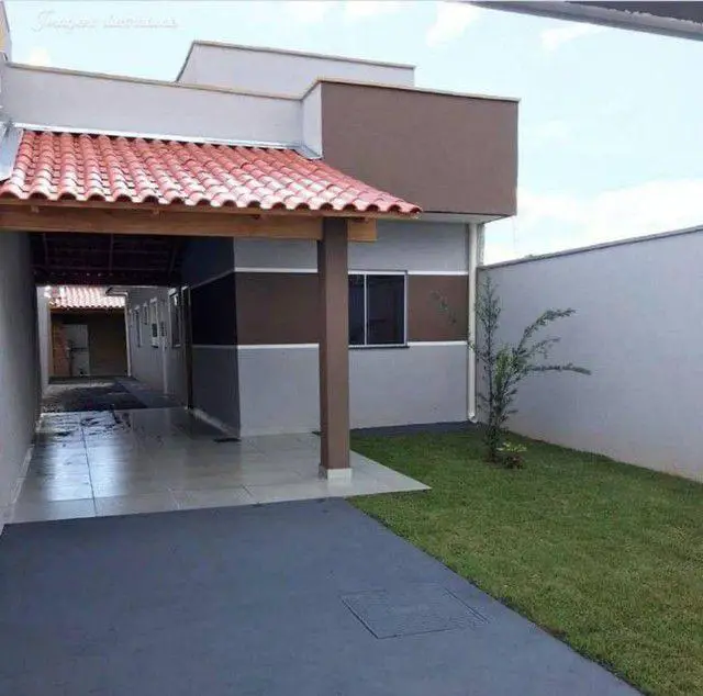Foto 1 de Apartamento com 3 Quartos à venda, 140m² em Praia de Iracema, Fortaleza