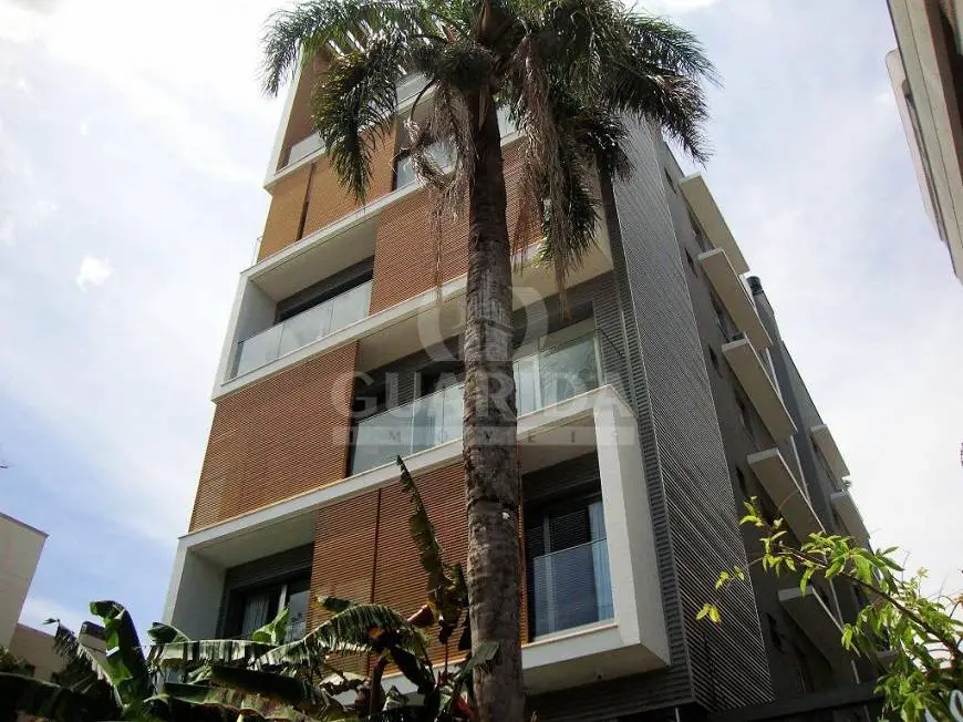 Foto 1 de Apartamento com 3 Quartos à venda, 93m² em São João, Porto Alegre