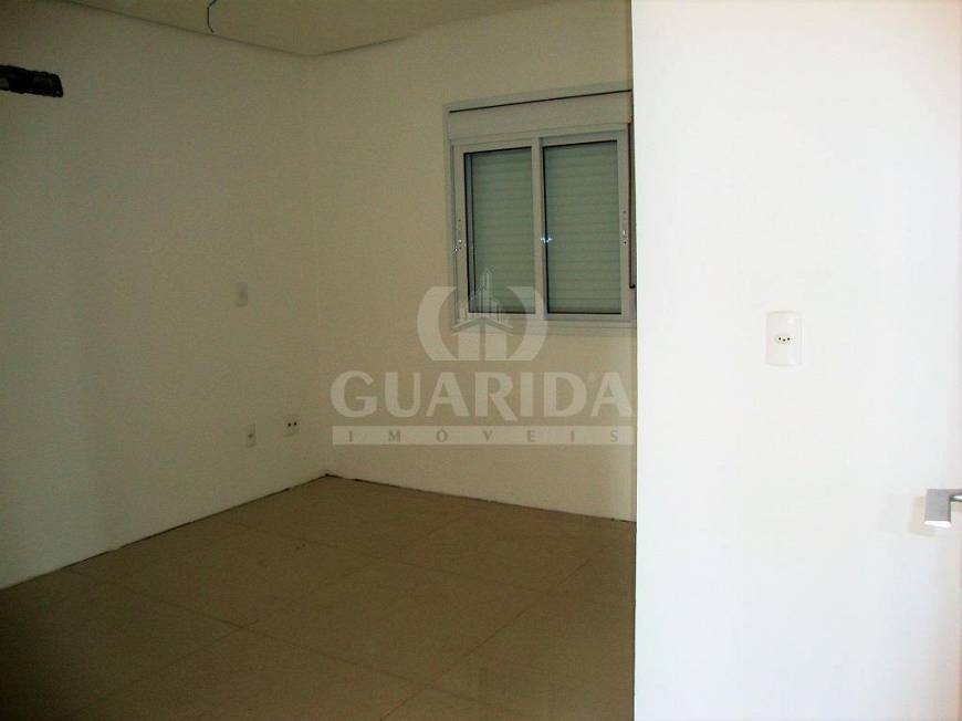 Foto 3 de Apartamento com 3 Quartos à venda, 93m² em São João, Porto Alegre