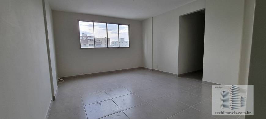Foto 1 de Apartamento com 3 Quartos para alugar, 87m² em Vila Adyana, São José dos Campos