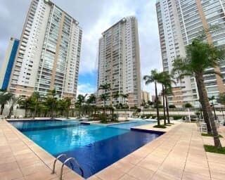 Foto 1 de Apartamento com 3 Quartos à venda, 176m² em Vila Gomes Cardim, São Paulo