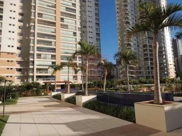 Foto 2 de Apartamento com 3 Quartos à venda, 176m² em Vila Gomes Cardim, São Paulo
