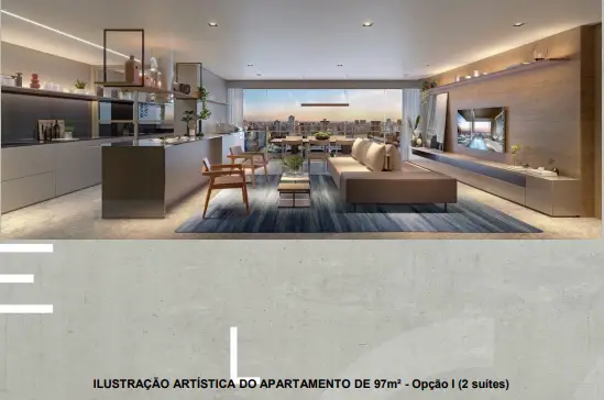 Foto 5 de Apartamento com 3 Quartos à venda, 148m² em Vila Mariana, São Paulo