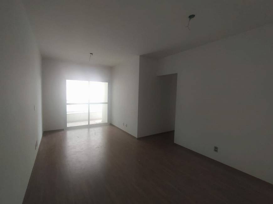 Foto 1 de Apartamento com 3 Quartos para alugar, 85m² em Vila Rio de Janeiro, Guarulhos