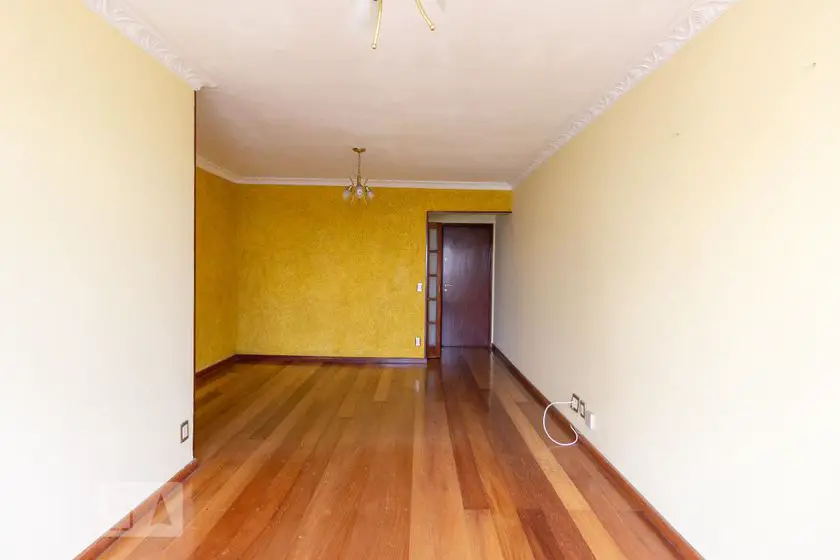 Foto 5 de Apartamento com 4 Quartos para alugar, 84m² em Mandaqui, São Paulo