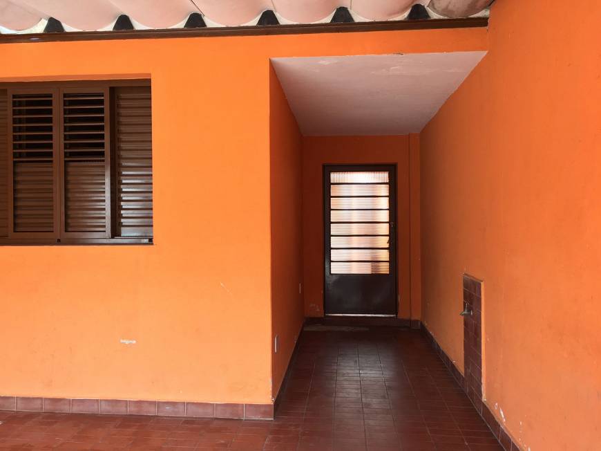 Foto 1 de Casa com 1 Quarto à venda, 150m² em Gopouva, Guarulhos