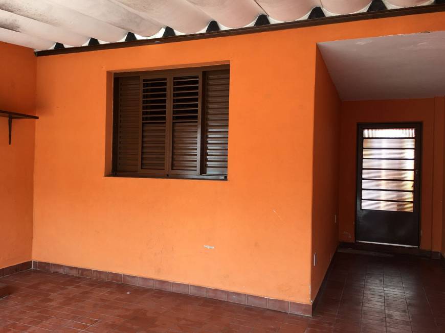 Foto 2 de Casa com 1 Quarto à venda, 150m² em Gopouva, Guarulhos