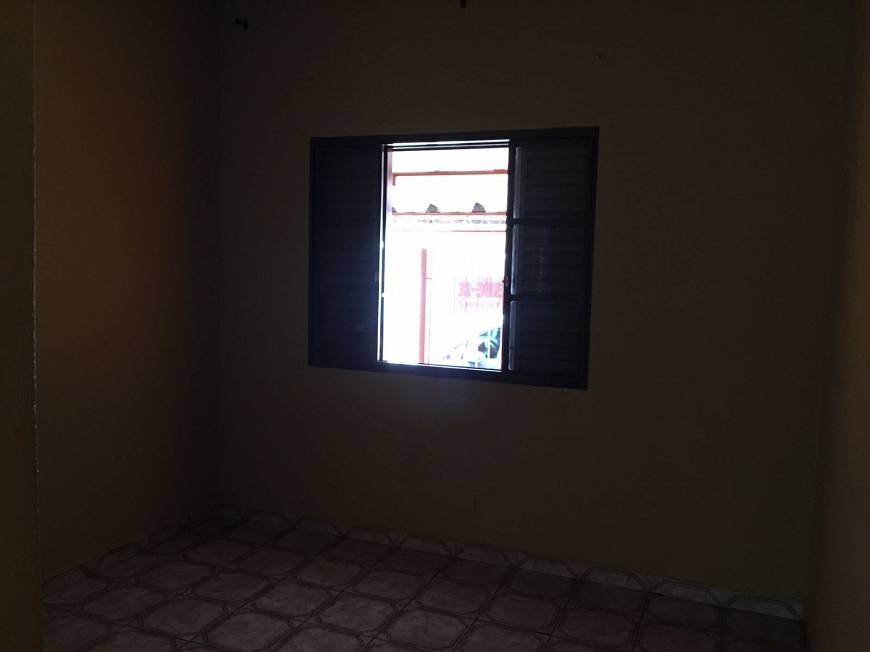 Foto 4 de Casa com 1 Quarto à venda, 150m² em Gopouva, Guarulhos