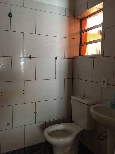Foto 5 de Casa com 1 Quarto à venda, 150m² em Gopouva, Guarulhos
