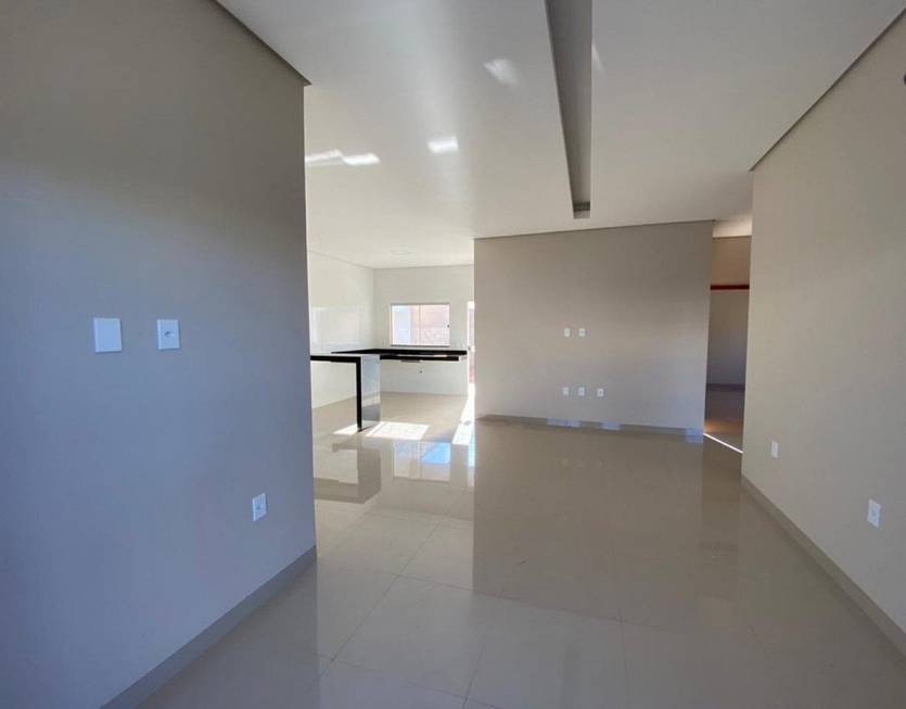 Foto 1 de Casa com 2 Quartos à venda, 145m² em Fátima, Fortaleza