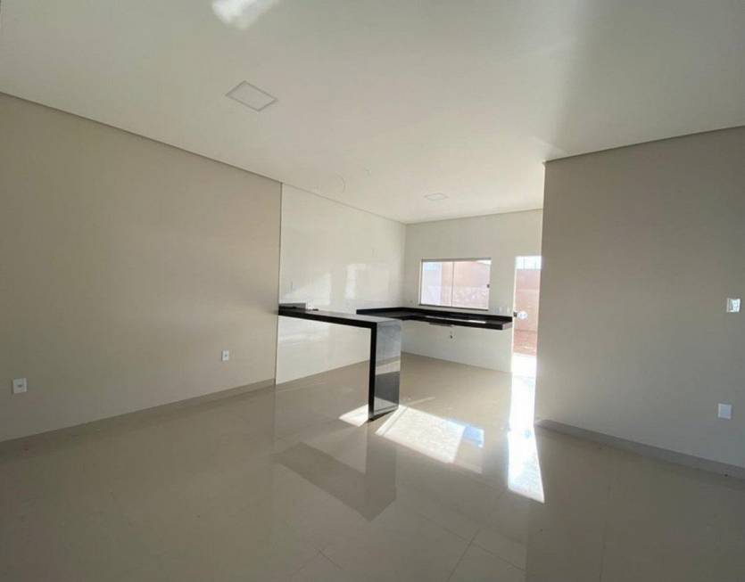 Foto 3 de Casa com 2 Quartos à venda, 145m² em Fátima, Fortaleza
