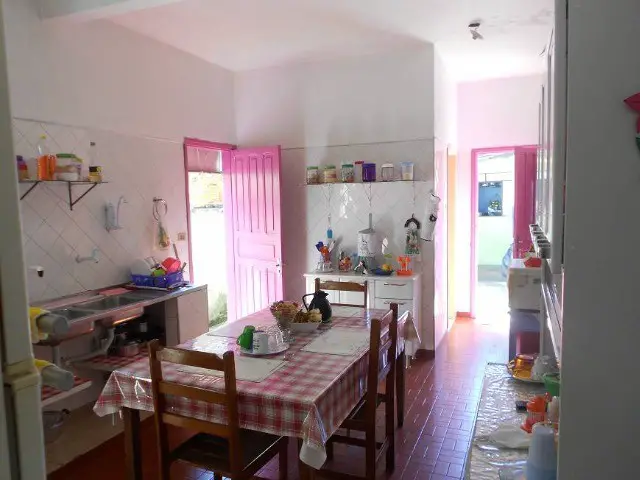 Foto 1 de Casa com 2 Quartos à venda, 105m² em Padre Miguel, Rio de Janeiro